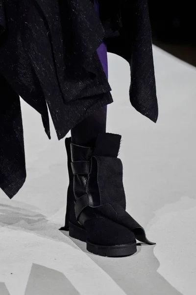 Look 87